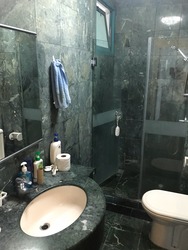 Oleanas Residence (D9), Condominium #203773131